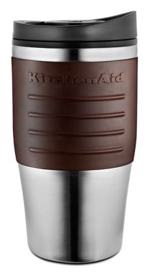 Travel Coffee Mugs Travel Coffee Mugs